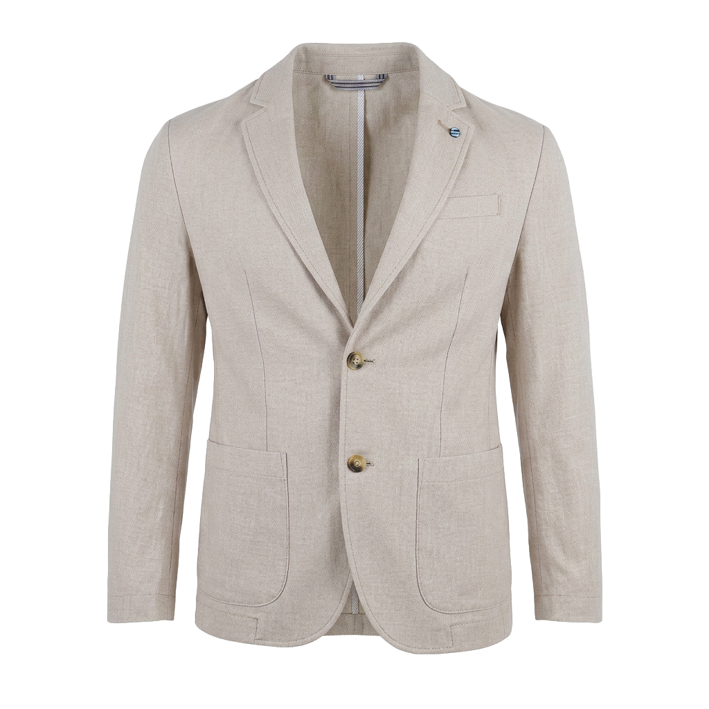 S4 Blazer 79050 7571 021 Porto