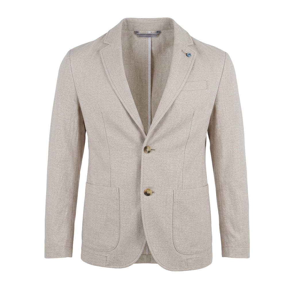 S4 Blazer 79050 7571 021 Porto