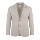 S4 Blazer 79050 7571 021 Porto