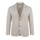 S4 Blazer 79050 7571 021 Porto