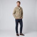 S4 Jacket 70609 6851 021 St. Tropez