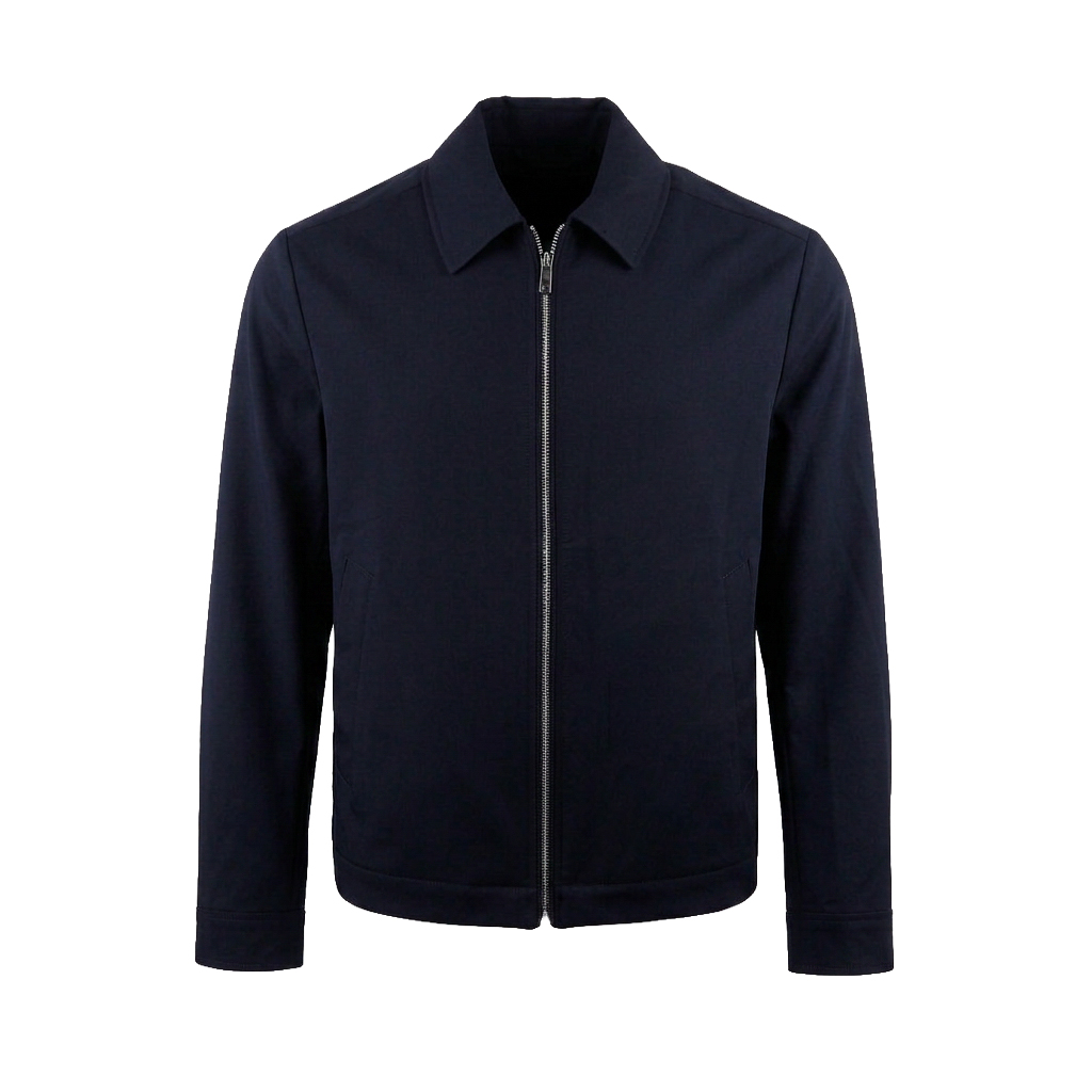 S4 Jacket 70632 7839 000 Oviedo