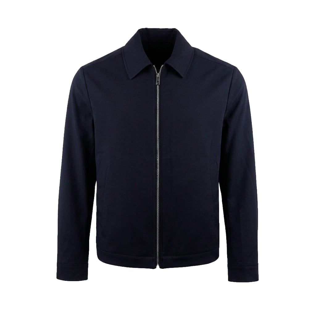 S4 Jacket 70632 7839 000 Oviedo (46)