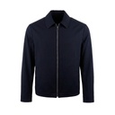 S4 Jacket 70632 7839 000 Oviedo