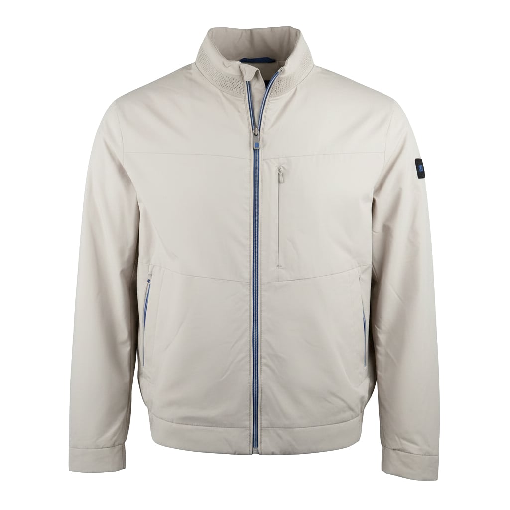 S4 blouson 70598 6462 000 New Freedom 2.0 (48, 70598 6462 000-0232)