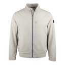 S4 blouson 70598 6462 000 New Freedom 2.0