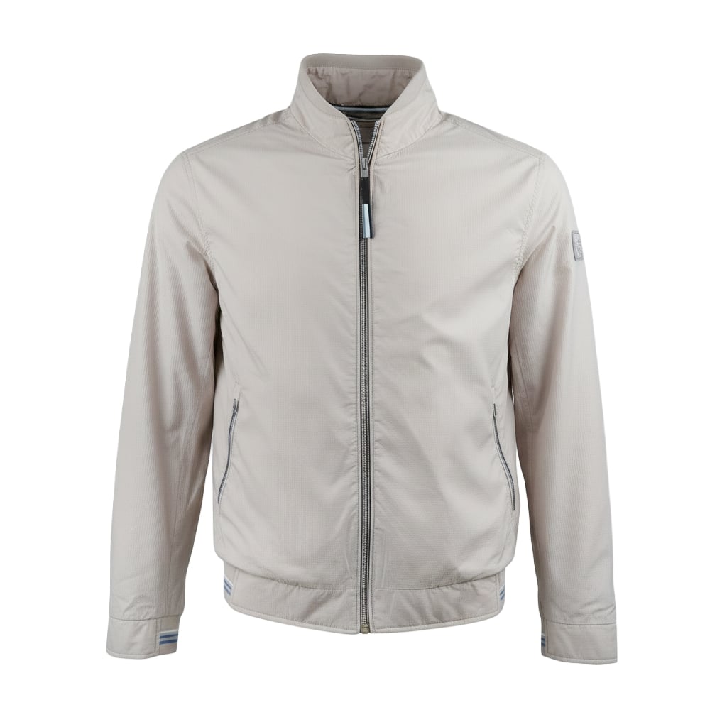 S4 blouson 70613 7389 000 Bali (46, 70613 7389 000-0230)
