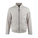 S4 blouson 70613 7389 000 Bali