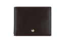 BUGATTI Wallet 49137102 NEAPLES wallet