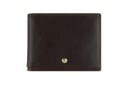 BUGATTI Wallet 49137102 NEAPLES wallet