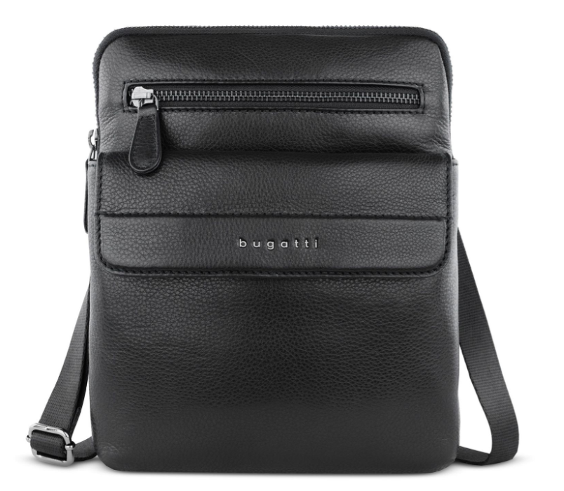 BUGATTI Bag 49161201 Nome shoulder bag
