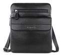 BUGATTI Bag 49161201 Nome shoulder bag