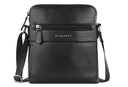 BUGATTI Bag 49161301 Nome shoulder bag