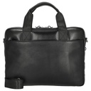 BUGATTI Bag 49221001 Comet briefcase
