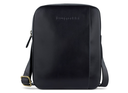 BUGATTI Bag 49239101 Remo shoulder bag, small