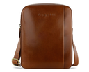 BUGATTI Bag 49239107 Remo shoulder bag, small