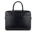 BUGATTI Bag 49239201 Remo briefcase