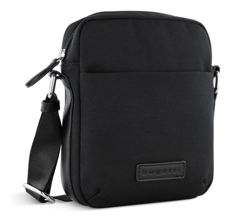 BUGATTI Bag 49405001 MARO shoulder bag small