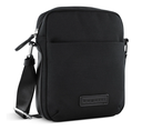 BUGATTI Bag 49405001 MARO shoulder bag small