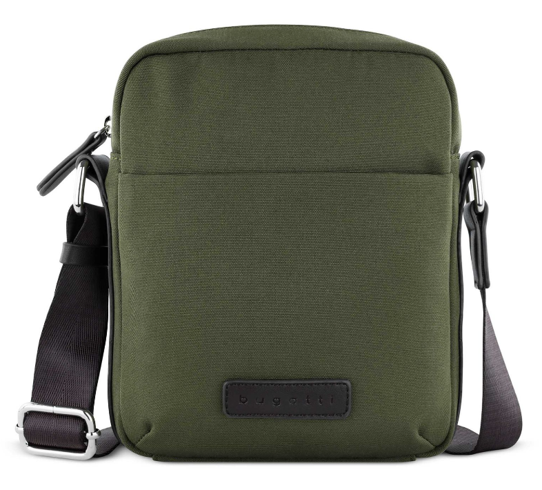 BUGATTI Bag 49405084 MARO shoulder bag small