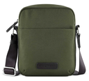 BUGATTI Bag 49405084 MARO shoulder bag small