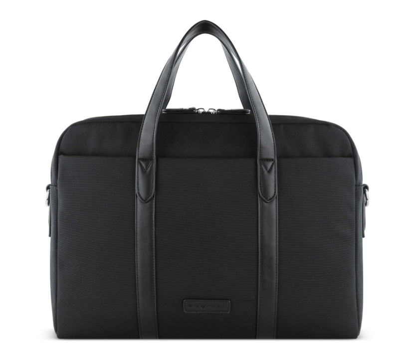 BUGATTI Bag 49405301 MARO Businessbag