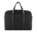 BUGATTI Bag 49405301 MARO Businessbag