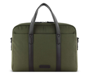 BUGATTI Bag 49405384 MARO Businessbag