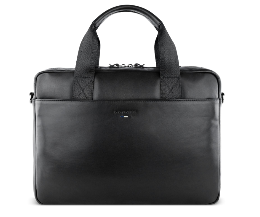 BUGATTI Bag 49413601 Romeo briefcase
