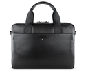 BUGATTI Bag 49413601 Romeo briefcase