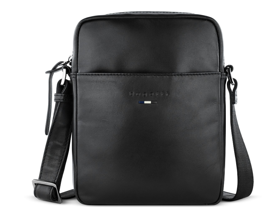 BUGATTI Bag 49413801 Romeo shoulderbag small