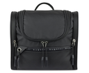 BUGATTI Bag 49450301 BLANC DeLight Toiletry Bag