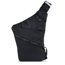 BUGATTI Bag 49451101 BLANC DeLight Body Safe Bag