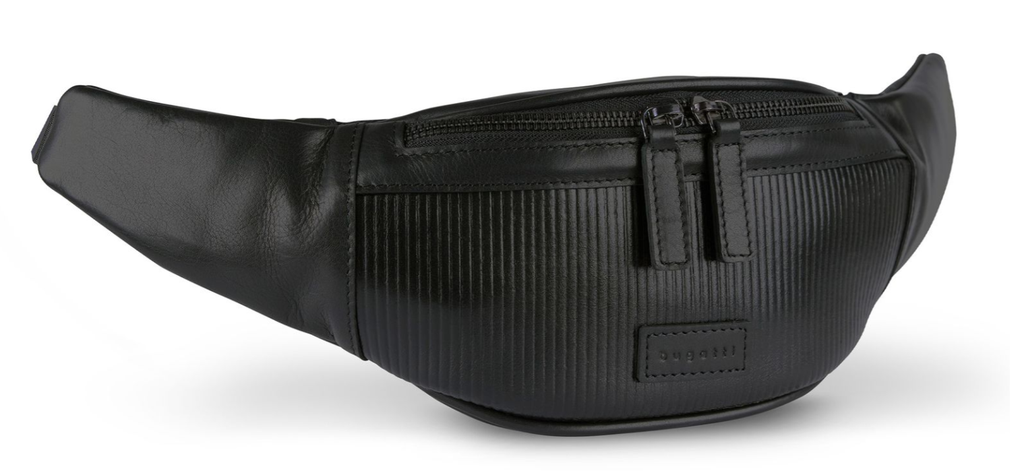 BUGATTI Bag 49551001 JOEL belt bag