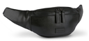 BUGATTI Bag 49551001 JOEL belt bag