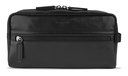 BUGATTI Bag 49551101 JOEL vanity bag
