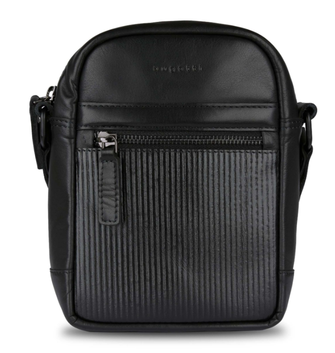 BUGATTI Bag 49551201 JOEL crossbody S