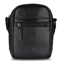 BUGATTI Bag 49551201 JOEL crossbody S