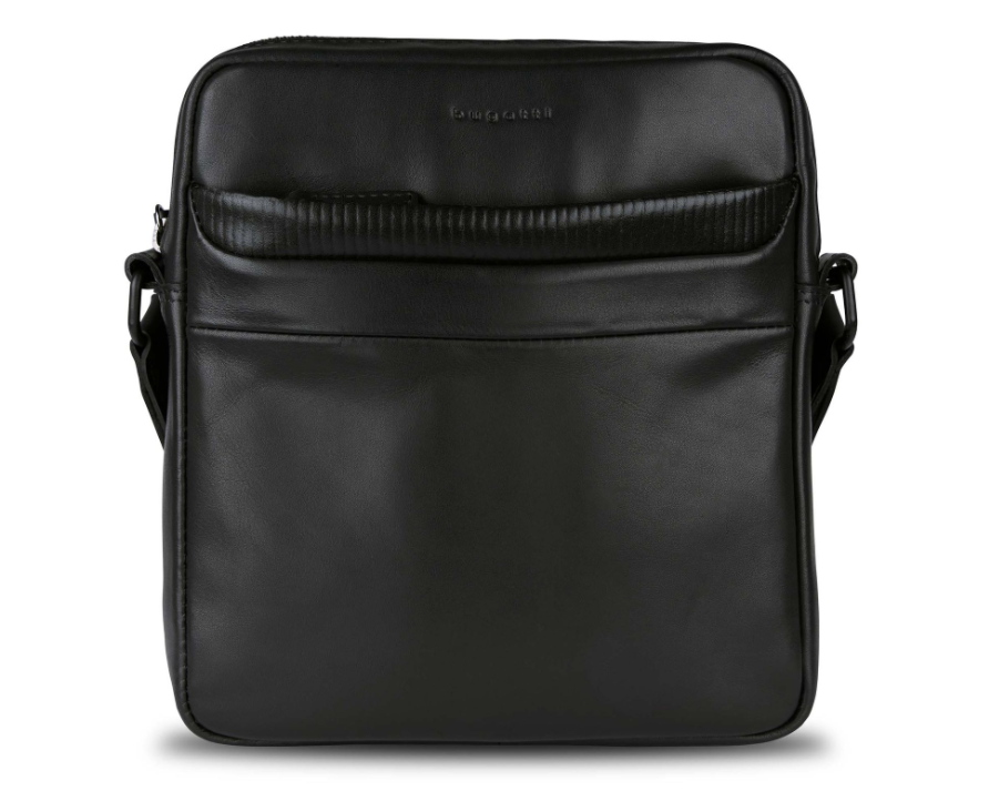 BUGATTI Bag 49551301 JOEL crossbody M