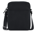 BUGATTI Bag 49563701 Luca crossbody bag