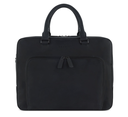 BUGATTI Bag 49564001 Luca briefcase