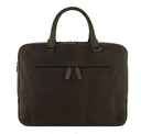BUGATTI Bag 49564002 Luca briefcase