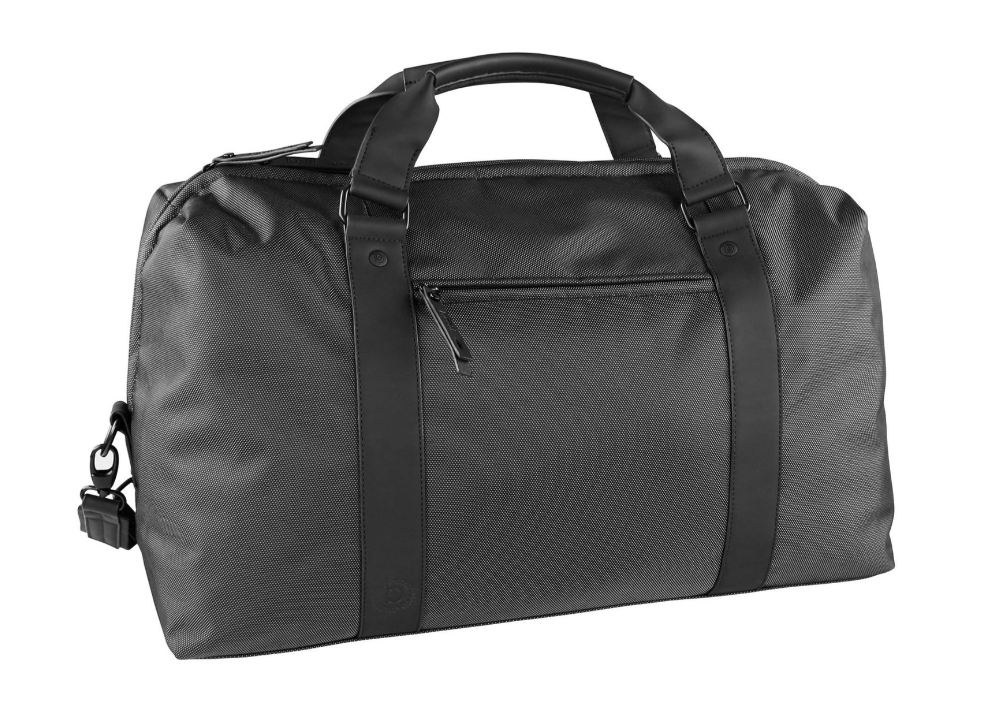 BUGATTI Bag 49585213 Domani Duffle bag