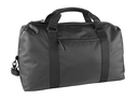 BUGATTI Bag 49585213 Domani Duffle bag