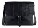 BUGATTI Bag 49592201 Nevio Messenger
