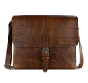BUGATTI Bag 49592207 Nevio Messenger