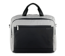 BUGATTI Bag 49630244 SERA Workbag medium