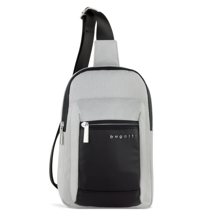 BUGATTI Bag 49630444 SERA Crossbody Bag
