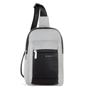 BUGATTI Bag 49630444 SERA Crossbody Bag