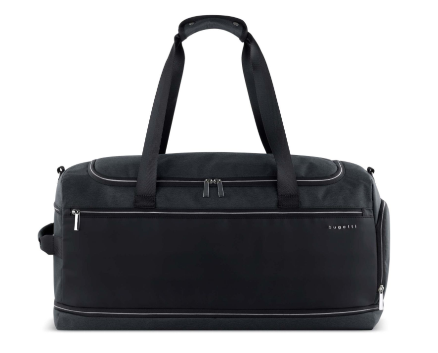 BUGATTI Bag 49630513 SERA weekender